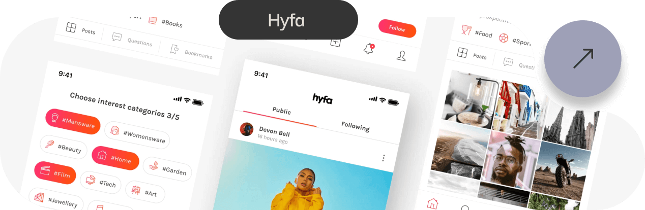 hyfa
